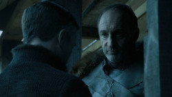 extant_GameOfThrones_5x03-HighSparrow_5339