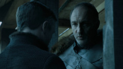 extant_GameOfThrones_5x03-HighSparrow_5341