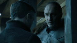 extant_GameOfThrones_5x03-HighSparrow_5342