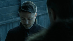 extant_GameOfThrones_5x03-HighSparrow_5344