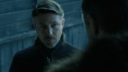 extant_GameOfThrones_5x03-HighSparrow_5345