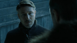 extant_GameOfThrones_5x03-HighSparrow_5346