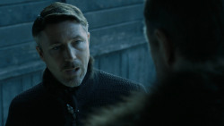 extant_GameOfThrones_5x03-HighSparrow_5347