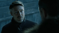 extant_GameOfThrones_5x03-HighSparrow_5348