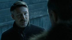 extant_GameOfThrones_5x03-HighSparrow_5349
