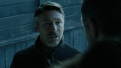 extant_GameOfThrones_5x03-HighSparrow_5350