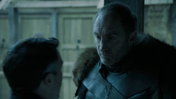 extant_GameOfThrones_5x03-HighSparrow_5351