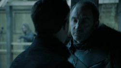 extant_GameOfThrones_5x03-HighSparrow_5352