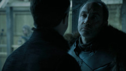 extant_GameOfThrones_5x03-HighSparrow_5353
