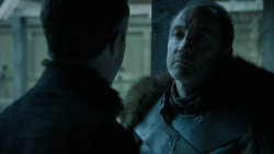 extant_GameOfThrones_5x03-HighSparrow_5354