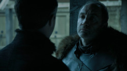 extant_GameOfThrones_5x03-HighSparrow_5355