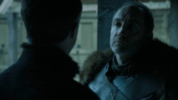 extant_GameOfThrones_5x03-HighSparrow_5356