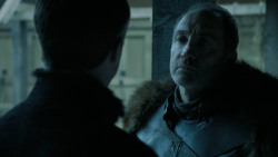 extant_GameOfThrones_5x03-HighSparrow_5357