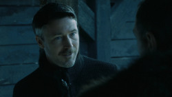 extant_GameOfThrones_5x03-HighSparrow_5358