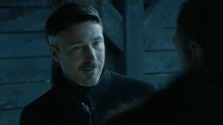 extant_GameOfThrones_5x03-HighSparrow_5359