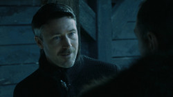 extant_GameOfThrones_5x03-HighSparrow_5360