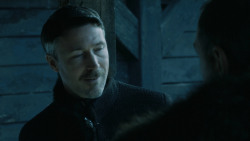 extant_GameOfThrones_5x03-HighSparrow_5361