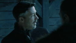 extant_GameOfThrones_5x03-HighSparrow_5362