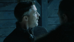 extant_GameOfThrones_5x03-HighSparrow_5363