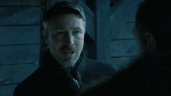 extant_GameOfThrones_5x03-HighSparrow_5364