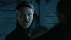 extant_GameOfThrones_5x03-HighSparrow_5365