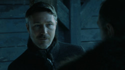extant_GameOfThrones_5x03-HighSparrow_5366