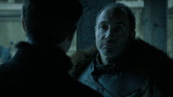 extant_GameOfThrones_5x03-HighSparrow_5367