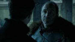 extant_GameOfThrones_5x03-HighSparrow_5368