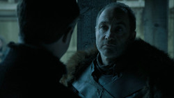 extant_GameOfThrones_5x03-HighSparrow_5369