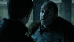 extant_GameOfThrones_5x03-HighSparrow_5370