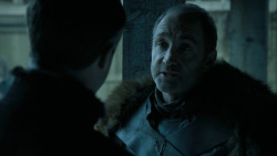 extant_GameOfThrones_5x03-HighSparrow_5371