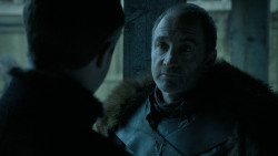 extant_GameOfThrones_5x03-HighSparrow_5373