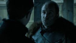 extant_GameOfThrones_5x03-HighSparrow_5374