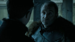 extant_GameOfThrones_5x03-HighSparrow_5377
