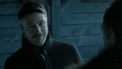 extant_GameOfThrones_5x03-HighSparrow_5378