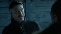 extant_GameOfThrones_5x03-HighSparrow_5380
