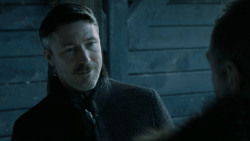 extant_GameOfThrones_5x03-HighSparrow_5382