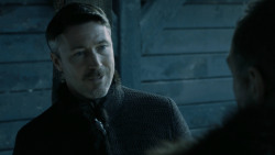 extant_GameOfThrones_5x03-HighSparrow_5383