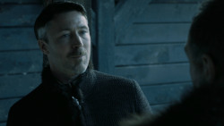 extant_GameOfThrones_5x03-HighSparrow_5384