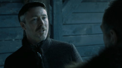 extant_GameOfThrones_5x03-HighSparrow_5385