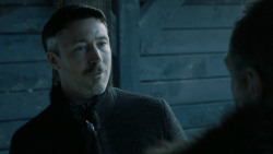 extant_GameOfThrones_5x03-HighSparrow_5386