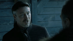 extant_GameOfThrones_5x03-HighSparrow_5387