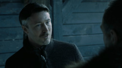 extant_GameOfThrones_5x03-HighSparrow_5388