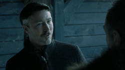 extant_GameOfThrones_5x03-HighSparrow_5389