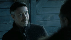 extant_GameOfThrones_5x03-HighSparrow_5390