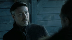 extant_GameOfThrones_5x03-HighSparrow_5391