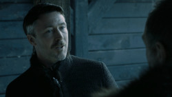 extant_GameOfThrones_5x03-HighSparrow_5392