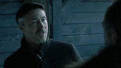 extant_GameOfThrones_5x03-HighSparrow_5393
