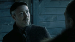 extant_GameOfThrones_5x03-HighSparrow_5395