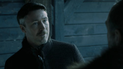 extant_GameOfThrones_5x03-HighSparrow_5396